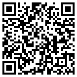 QR Code for Valiant Security Group in Houston, TX 77023