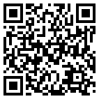 QR Code for Velvet Taco in Dallas, TX 75206