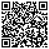 QR Code for Verizon Wireless in ARLINGTON, TX 76010