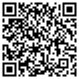 QR Code for Verizon Wireless in Lubbock, TX 79424