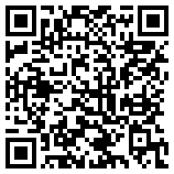 QR Code for Victoria Computer Services in Inez, TX 77968