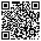 QR Code for Vidalista in Texarkana, TX 75501
