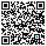 QR Code for Viewrite Construction in Irving, TX 75061