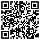 QR Code for Vina Bakery in Houston, TX 77014