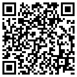 QR Code for Vivint Smart Home in Kyle, TX 78640