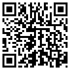 QR Code for Void Space in Houston, TX 77002