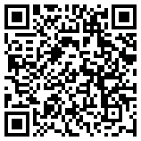 QR Code for Vyral Digital in Austin, TX 78717