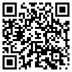 QR Code for Wabu Web Design in Cypress, TX 77429