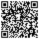 QR Code for Walgreens - 24 Hour Location in El Paso, TX 79925