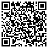 QR Code for Walker Michael a DO in Mount Vernon, TX 75457