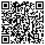 QR Code for Wallace Luralee H in San Antonio, TX 78205