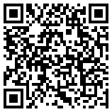 QR Code for Walmart Bakery in Carthage, TX 75633