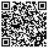 QR Code for Walmart Pharmacy in Marshall, TX 75670