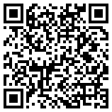 QR Code for Walmart Supercenter in Garland, TX 75040