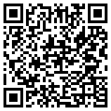 QR Code for Walsh & Watts in Denver City, TX 79323
