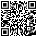 QR Code for Walter Koehler in Adkins, TX 78101