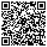 QR Code for Walton Group in Benbrook, TX 76109