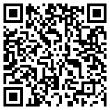 QR Code for Warby Parker Classroom in Dallas, TX 75206