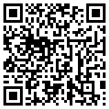 QR Code for Waters Restaurant in Fort Worth, TX 76107