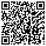 QR Code for Wayne's Aluminum in Arlington, TX 76001