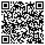 QR Code for Web Geek Group in Houston, TX 77058