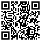 QR Code for Weisberg Mick in Dallas, TX 75214