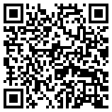 QR Code for Wells Fargo Bank in Houston, TX 77092