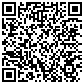 QR Code for West End Baptist Church in Industry, TX 78944