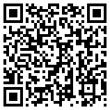 QR Code for Western Auto in Levelland, TX 79336