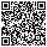 QR Code for Western Forms in Aledo, TX 76008