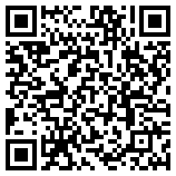 QR Code for Westwood in Baytown, TX 77520