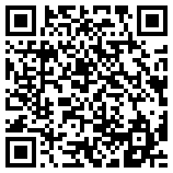 QR Code for Whatley's Asphalt Paving in Alvin, TX 77511