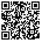 QR Code for Wifi-Texas.com in Austin, TX 78767