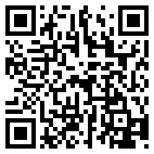 QR Code for Willis Jim in San Antonio, TX 78232