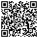QR Code for Wimberley Montessori School in Wimberley, TX 78676