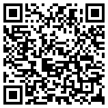 QR Code for Window Works in Bryan, TX 77802