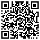 QR Code for Wing Shack in Dallas, TX 75247
