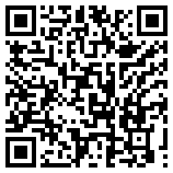 QR Code for Winthrop's Hallmark in Cleburne, TX 76031