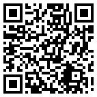 QR Code for Winward Silks International in Dallas, TX 75207