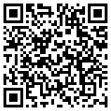 QR Code for Ocamaster Usa in Jacksonville, TX 75766