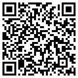 QR Code for Wood Construction in Jewett, TX 75846