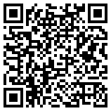 QR Code for Working Class Custom in Manvel, TX 77578