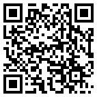 QR Code for World Clothing in Houston, TX 77029