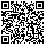 QR Code for Worldwideparcels Com in Hidalgo, TX 78557