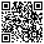 QR Code for Xl Parts in Pasadena, TX 77502