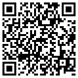 QR Code for Yk Communications in Ganado, TX 77962