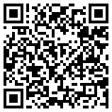 QR Code for You-Nique Physique in San Antonio, TX 78229