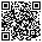 QR Code for Yps in Austin, TX 78701