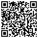 QR Code for Yum Yum Donuts in River Oaks, TX 76114