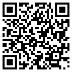 QR Code for Lax Kong TX in Plano, TX 75093